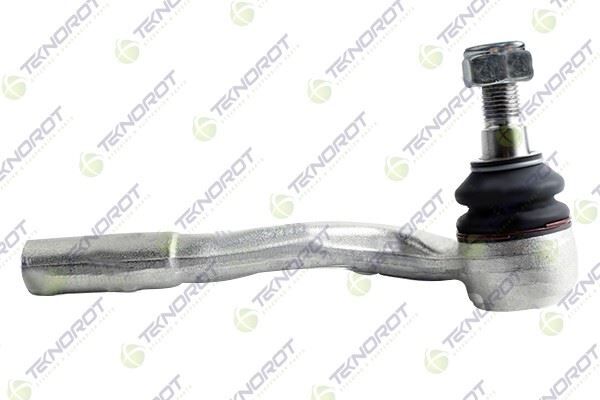ROT BASI SAG MERCEDES W204 S204 C207