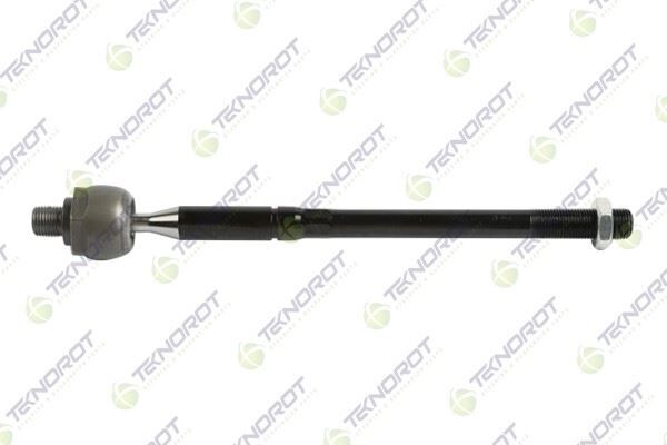 ROT MİLİ ÖN FORD FOCUS-KUGA 18> UZUNLUK: 289mm