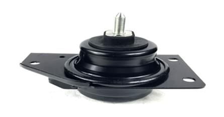 MOTOR TAKOZU SAĞ ÖN ÜSTHYUNDAI ACCENT ERA 1.4L 1.6L 06-10