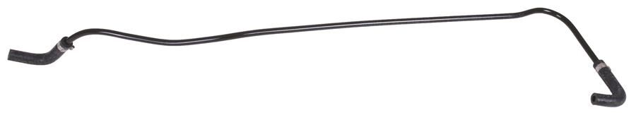 TERMOSTAT- EK SU DEPO ARA HORTUMU DOBLO 1.3 MTJ 09 >
