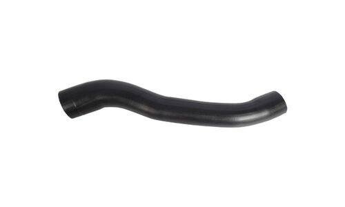 TURBO INTERCOLLER HORTUMU FOCUS II FOCUS II C MAX 1.6TDCI 90PS 110PS 03>11 VOLVO C30-V50-S40 II 05>1 2 1.6D
