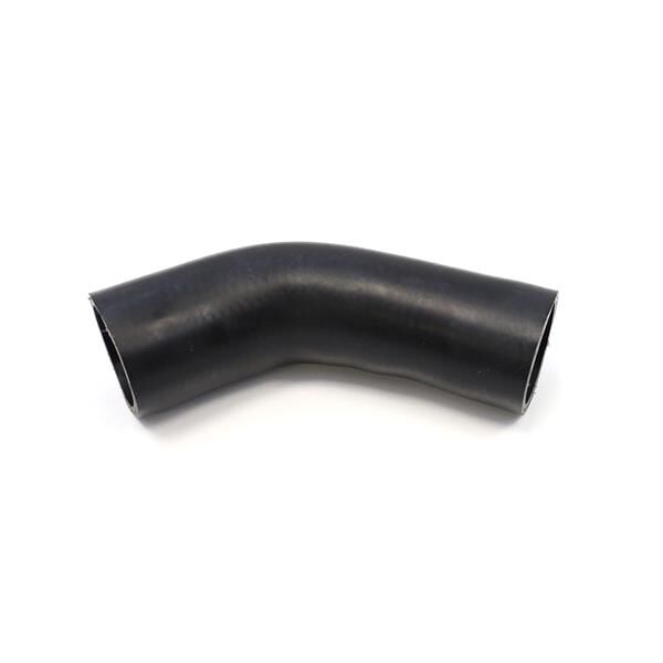 TURBO HORTUMU METAL BORU HARIC KÜÇÜK TRANSİT V347 2.2 TDCİ 06>11 O. CEKER