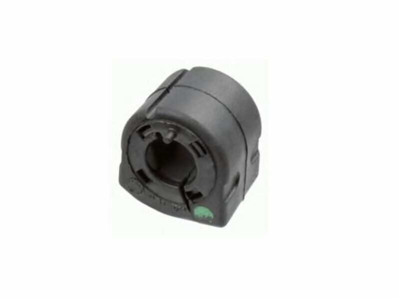 ÖN VİRAJ DEMİR LASTİĞİ CROSSLAND 17> P207 07>15 P208 19> P2008 13> C3 16> DS3 09>15
