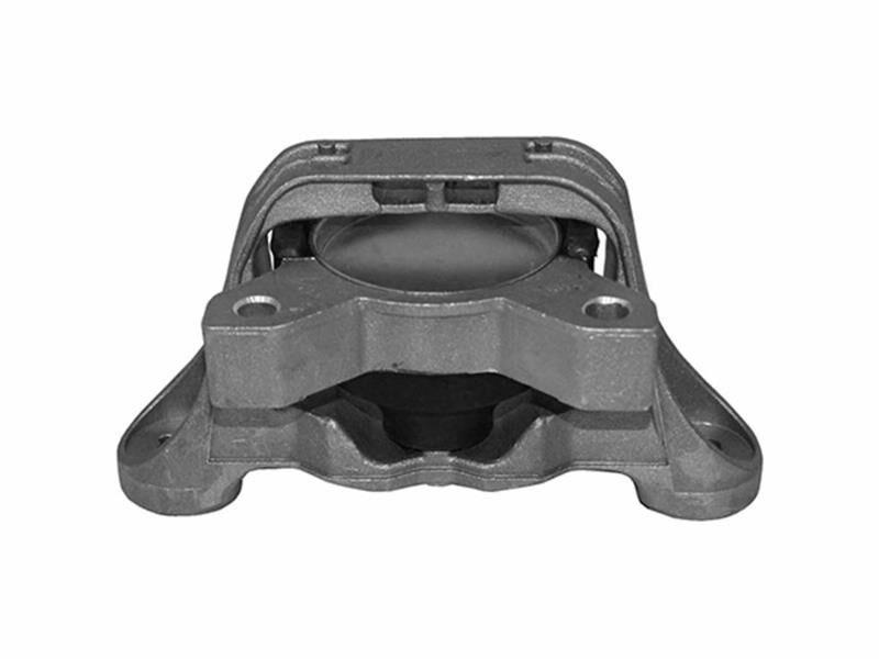 MOTOR TAKOZU SAĞ FORD CONNECT-FOCUS 98> 1.8 TDCİ KOMPLE BRAKETLİ