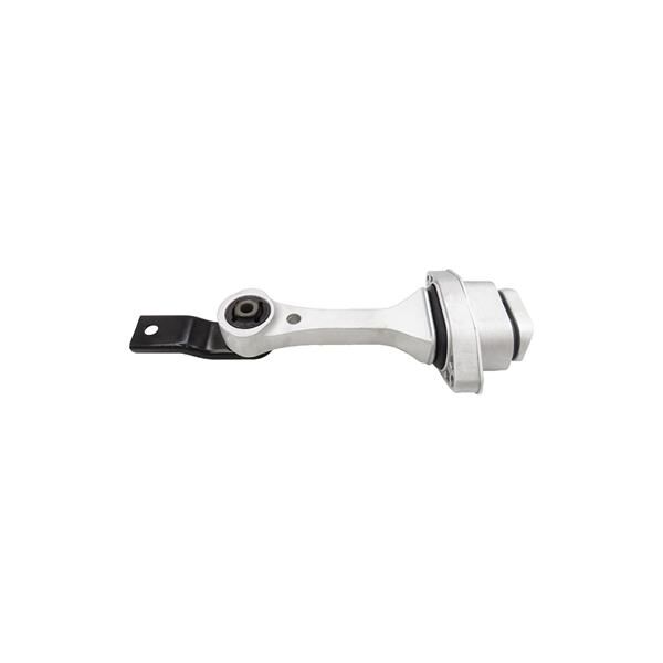 MOTOR TAKOZU ARKA GOLF IV