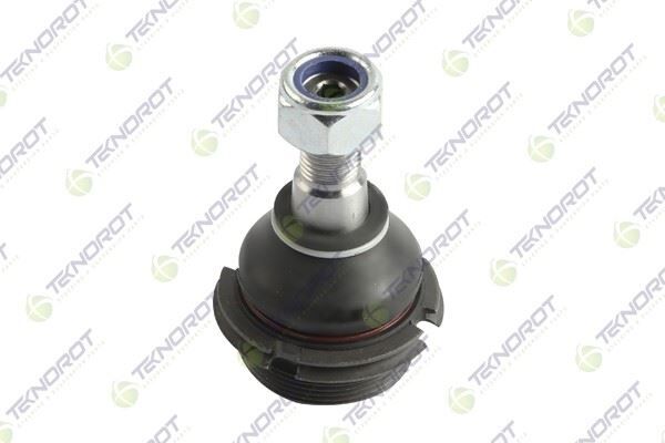ALT ROTİL P406 95 > P605 94-99 -P607 00 > C5 02 > XANTIA BREAK 92 > XM 89-94