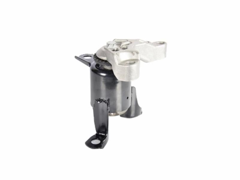 MOTOR TAKOZU YAĞLI FORD FİESTA-BMAX 08> 1.25-1.4-1.6 BENZİNLİ