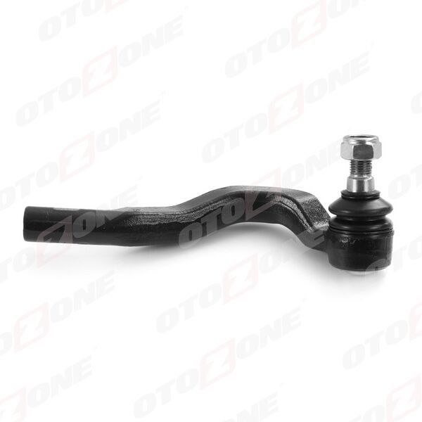 ROT BASI SAG 4-matic MERCEDES E-CLASS W210 96>03