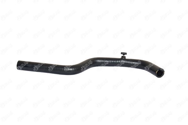 KALORİFER HORTUMU R21 2.0 D