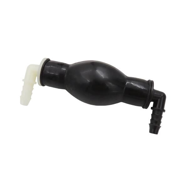MAZOT POMPA ELCİĞİ MASTER II