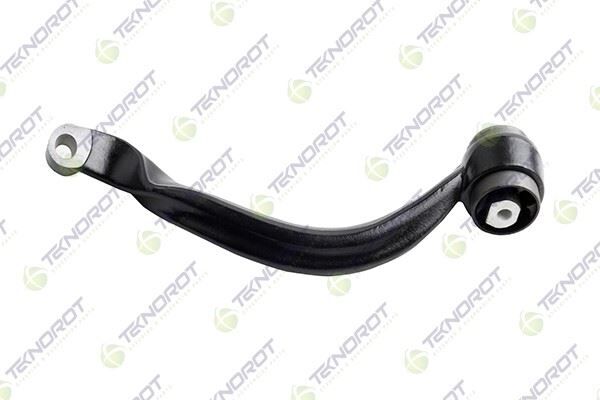 SALINCAK ON ALT SOL ARKA LAND ROVER RANGE ROVER VOGUE L322 02>12 ROTILSIZ
