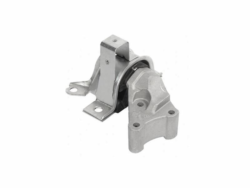 MOTOR TAKOZU FIAT DOBLO 119 2000-2010