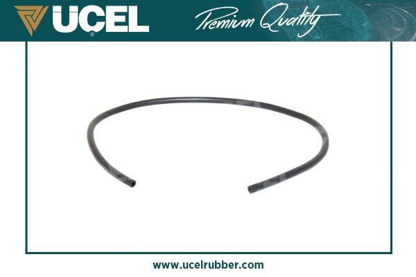 BENZİN HORTUMU E TİPİ 7.5 X 13.5MM-120CM RENAULT R11