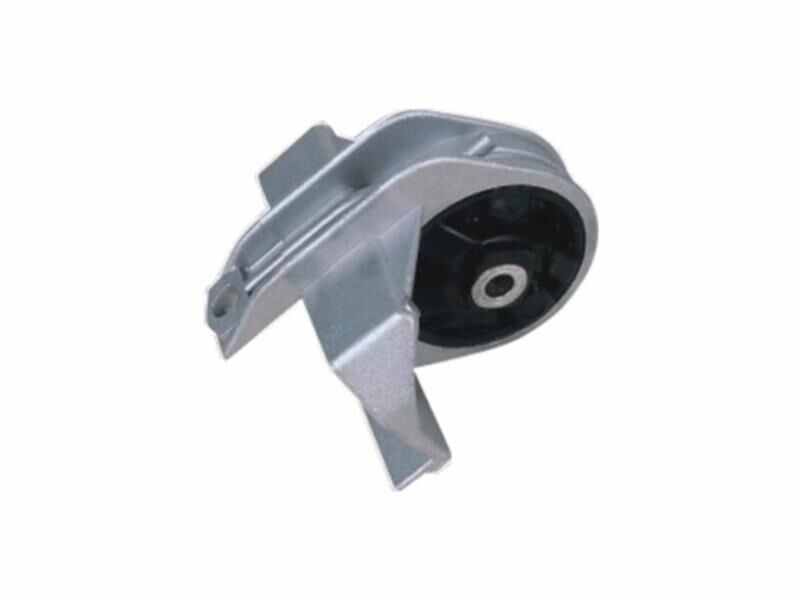 MOTOR TAKOZU ARKA TAKOZU R19-CLIO I-MEGANE I-SCENIC I
