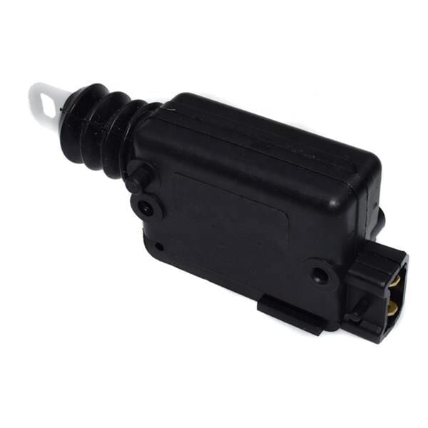 KAPI KİLİT-BAGAJ MOTORU R9-R11-R19-R21-CLIO-MEGANE-KANGOO-MASTER II MERKEZİ KİLİT MOTORU