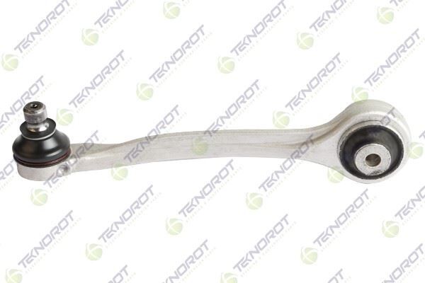 ROTİLLİ SALINCAK ÖN SOL ÜST ARKA-A4 B9-2015-A5 F53-F57-2016-