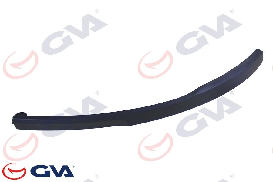 ÖN TAMPON ALT LASTİĞİ SAĞ CORSA D 01 >