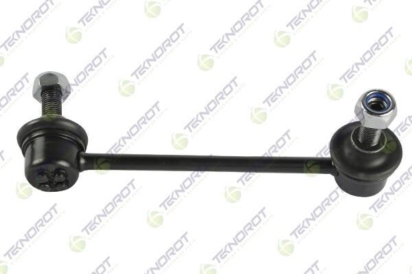Z ROTU ÖN SOL HONDA HR-V 1.6L D16W1 GH4 kasa 99-07
