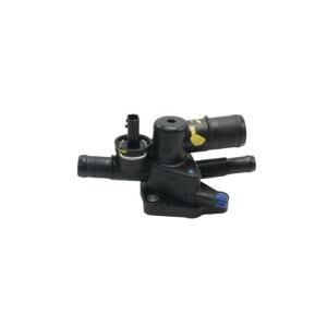 TERMOSTAT KOMPLE RENAULT CLIO V 19> TALIANT 21> DACIA SANDERO II 17> LOGAN II 17> 1.0 SCe B4D