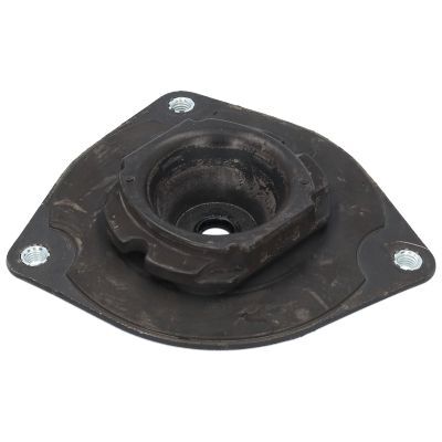 AMORTİSÖR KULE TAKOZU ÖN SAĞ JUKE 1.5DCİ-1.6-1.6DIG-T-1.6 LPG 2WD-4WD 10>