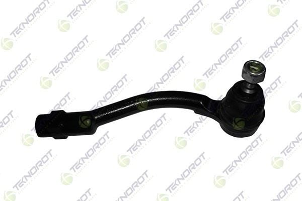 ROT BAŞI DIŞ SAĞ HYUNDAI İ20 1.4L 1.6L CRDİ 08-> 1.2L 1.4L BENZİNLİ 08->-İX20 1.4L CRDİ 10-12 1.4L B ENZİNLİ 11->-KIA SOUL 1.6L CRDİ 09-> 1.6L BENZİNLİ 11->