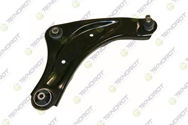 SALINCAK ALT SAĞ ROTİLLİ NISSAN JUKE 1.5L DCİ F15 10->-1.6L HR16DE F15 10->