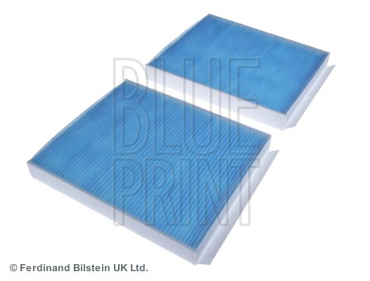 POLEN FILTRE TAKIMI BMW F07 F10 F11 F18 F06 F12 F13 F01 F02 F04 POLIFENOLLU