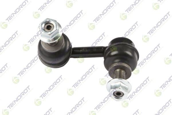 Z-ROT ÖN SAĞ MERCEDES X-CLASS W470 17> NISSAN NAVARA NP300 D23. D23T 15>