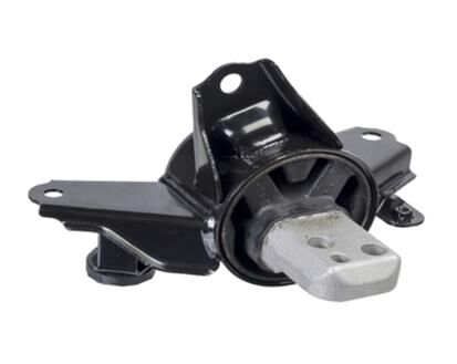 MOTOR TAKOZU SOL ŞANZUMAN TARAFI HYUNDAI İ30 1.4L 1.6L BENZİNLİ 07-11 1.6L D4FB CRDİ DİZEL 07-11 KIA CEED 1.4L 1.6L BENZİNLİ 07-> 1.6L D4FB CRDİ DİZEL 06->