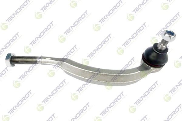 ROT BAŞI SAĞ PEUGEOT P407 04> CITROEN C6 05>