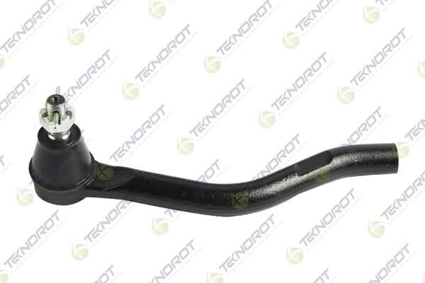 ROT BAŞI DIŞ SOL HONDA CIVIC 1.6L N16A1 FK3 kasa 12-17 / CIVIC 1.4L L13Z1 SPORT HB FK1 kasa 12-1 5 / CIVIC 1.8L R18A VTEC HATCHBACK FK2 kasa 12-16