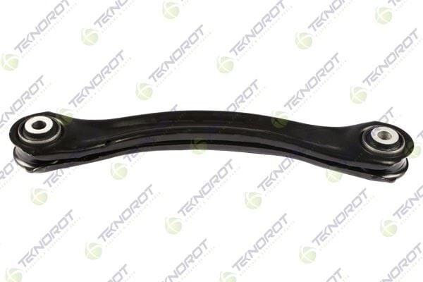 DENGE KOLU ARKA SAG UST MERCEDES SLK-CLASS R172 11>