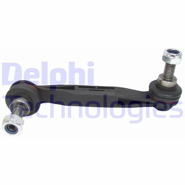 ASKI ROTU ARKA SAG BMW F20 F21 F22 F23 G42 F30 F31 F34 F35 G20 G21 F32 F33 F36 G22 G23 G26 E84 G29