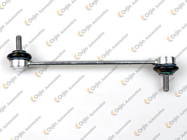 Z ROT RENAULT DUSTER 24>
