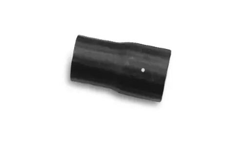 TURBO INTERCOLL GIRIS HORTUMU TRANSIT V347 11>14 V363 14>17 2.2TDCI 125PS 155PS KUCUK HORTUM