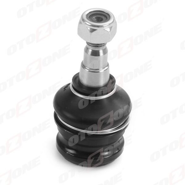 ROTİL ALT SAĞ-SOL SUBARU LEGACY 1.8L 2.0L EJ18 EJ20 BC BG 4x2 4x4 90-09 / FORESTER 2.0L EJ20 SF SG S H 98-13 / IMPREZA 1.5L 1.6L 2.0L GC GD GH 98-> / OUTBACK 2.5L 3.0L 99->