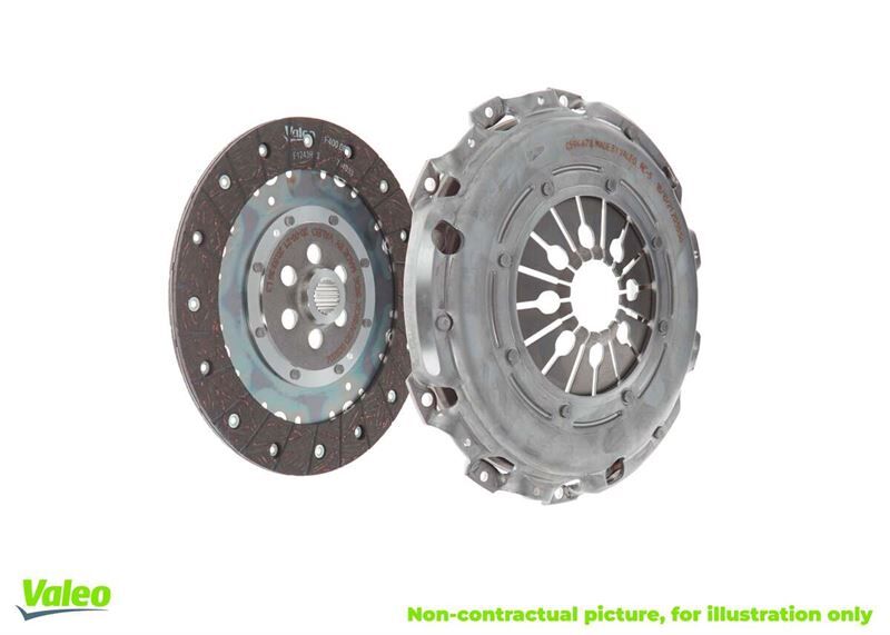 DEBRİYAJ SETİ BASKI DİSK MEGANE II 02> SCENIC II 02> CLIO III 05> MODUS 04> MEGANE III 08> KANGOO 08> 1.4 K4J 1.6 K4M K4M.8.00-K4J 780-MEK