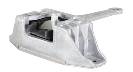 MOTOR TAKOZU SAĞ ÖN ALTHYUNDAI ELANTRA 1.6L G4FG BENZİNLİ 16-> 1.6L D4FB DİZEL 16-> KONA 1.6L G4 FJ 16->