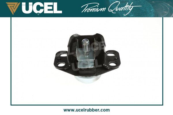 MOTOR TAKOZU RENAULT CLIO II 01>KANGOO 97> 1.4-1.4 16V-1.6-1.6 16V-1.9D