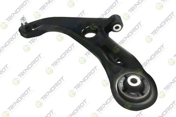 SALINCAK ALT SOL ROTİLLİ HONDA JAZZ 1.3L L13B2 GK3 kasa 15->
