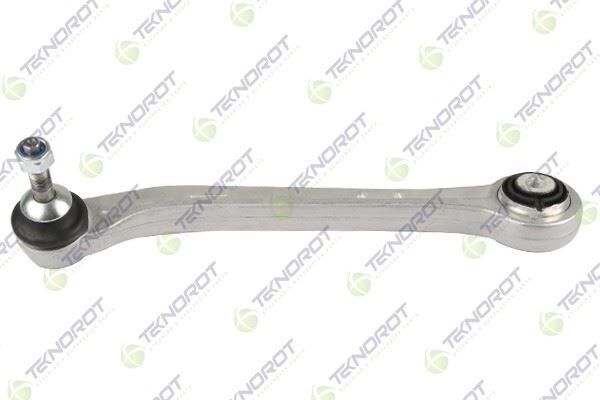 SALINCAK ARKA SOL ALT BMW E70 F15 F85 E71 E72 F16 F86