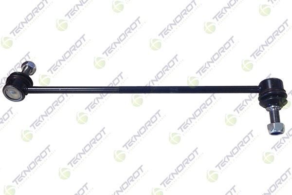 ASKI ROTU ON SAG MERCEDES VITO W447 14> KOD: ZG2