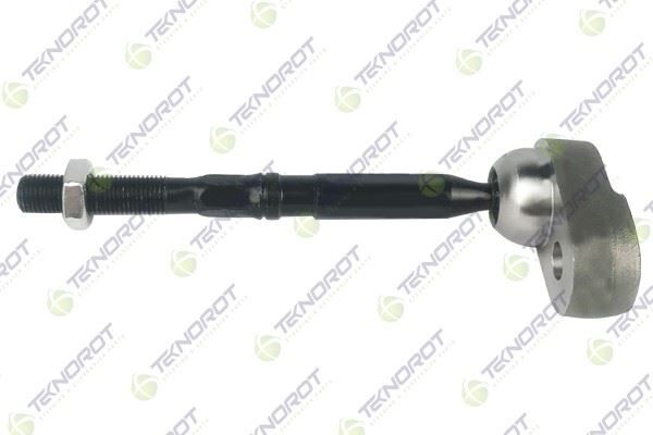 ROT KOLU MERCEDES W169 W245