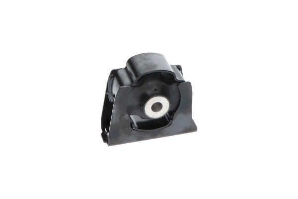 MOTOR TAKOZU ÖN COROLLA 13>-AURIS 12>1.33-1.4 D4D DİZEL-BENZİNLİ 1NDTV-1NRFE