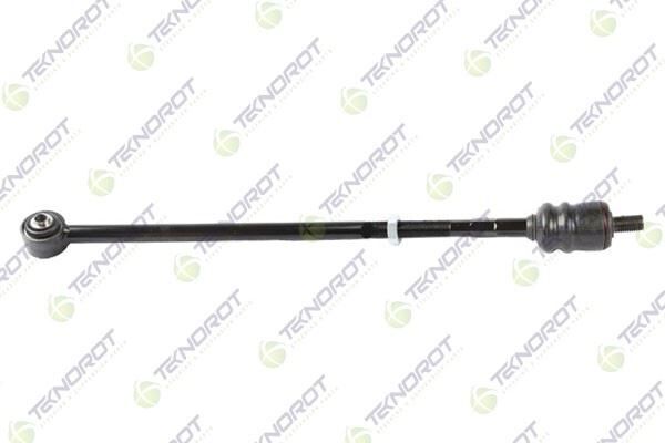UZUN ROT ARKA DIS SAG SOL DISCOVERY 3 L319 DISCOVERY 4 L319 R.R SPORT 1 L320