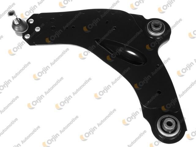 ALT SALINCAK ÖN SOL TRAFIC II 01>VIVARO A 01>PRIMASTER 01> 1.9dCI 2.0 F4R 2.0dCI 2.5dCI