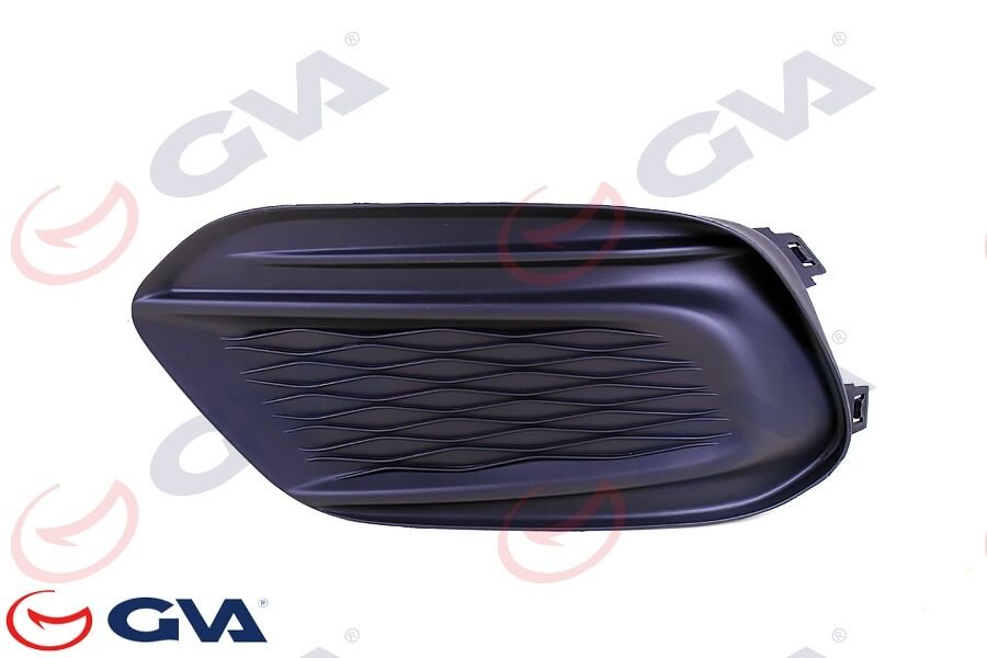 SİS FAR ÇERÇEVESİ KAPAĞI SİSSİZ SOL FIAT EGEA 15 >