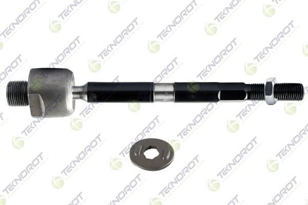 ROT KOLU SOL HONDA CIVIC 1.8L R18A VTEC FK2 Hatchback 06-> 1.4L L13Z1 FK1 sport 09-> 2.0L TYPE-R K20 Z4 FN2 07->