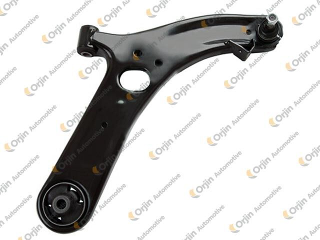 SALINCAK ALT SAĞ ROTİLLİ HYUNDAI ACCENT BLUE 1.4L 1.6L BENZİNLİ 10-> 1.6L CRDİ DİZEL 10-17