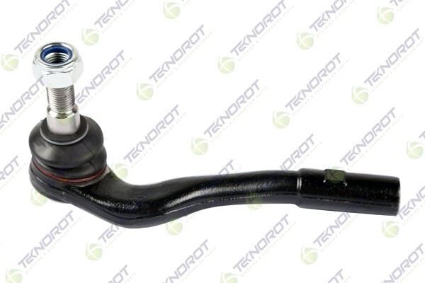 ROT BASI SOL MERCEDES W203 S203 CL203 C209 A209